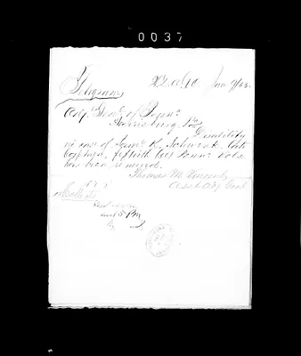 p. 48