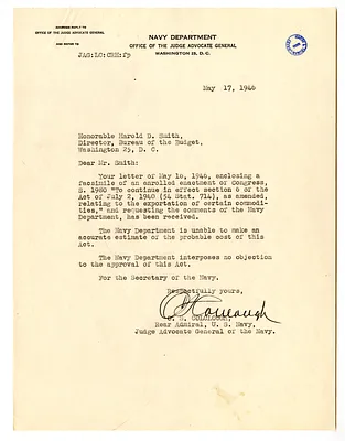 p. 7