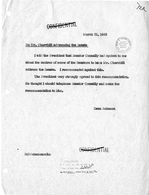 p. 2