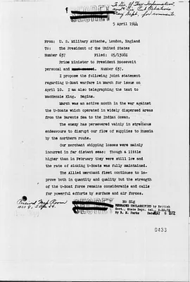 p. 45