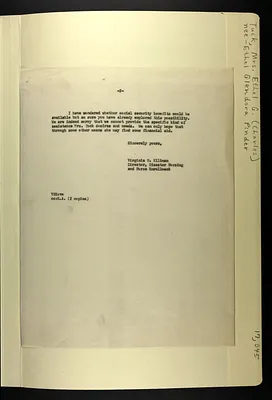 p. 16