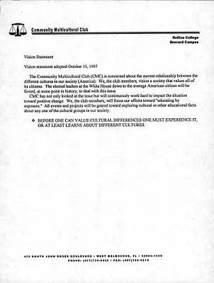 p. 13