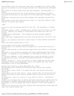 p. 27