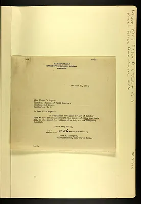 p. 27
