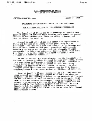p. 35