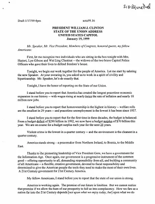 p. 53