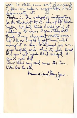 p. 5