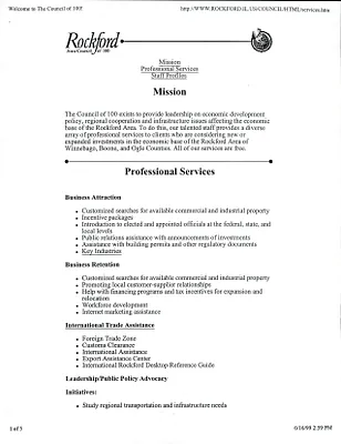 p. 37