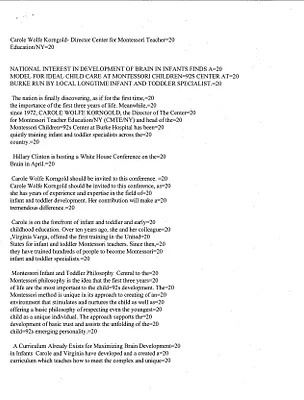p. 41