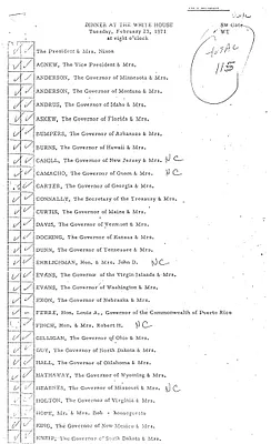 p. 60