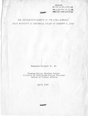 p. 53