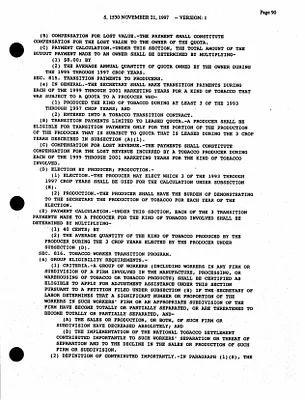 p. 40