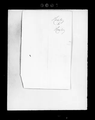 p. 18