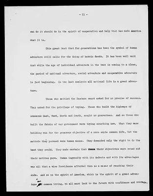p. 16