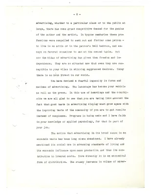 p. 10
