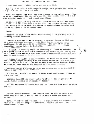 p. 51
