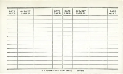 p. 32