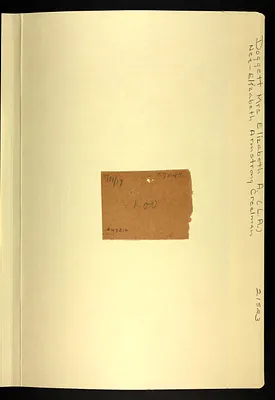 p. 28