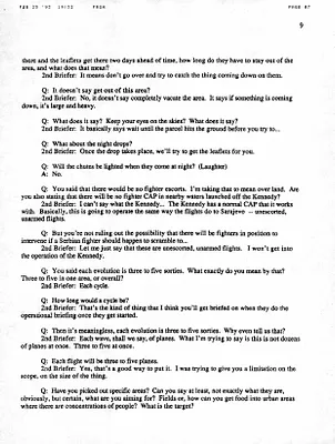 p. 11