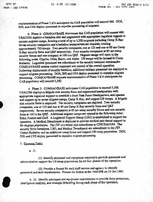 p. 44