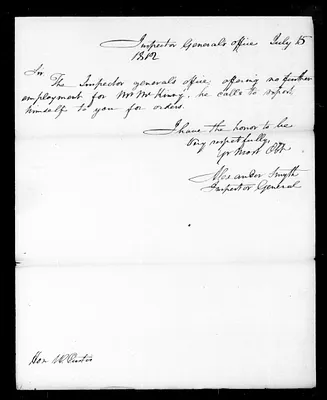 Page 310