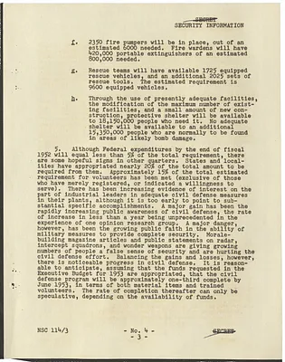 p. 50