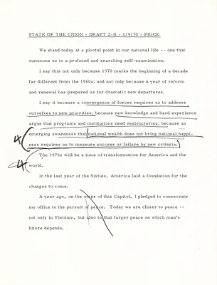 p. 56