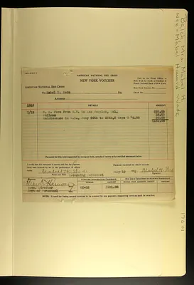 p. 58