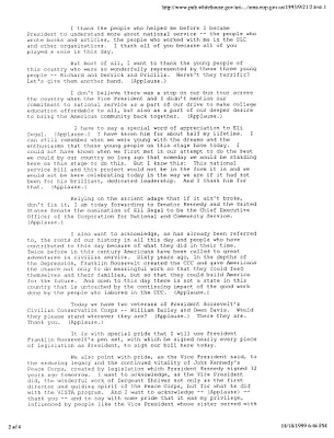 p. 15