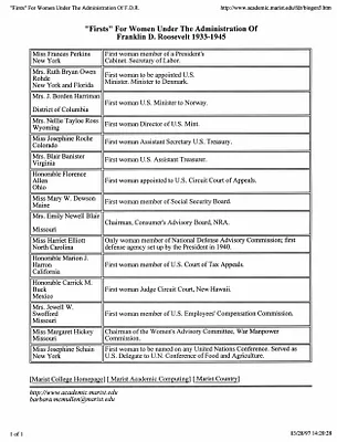 p. 14
