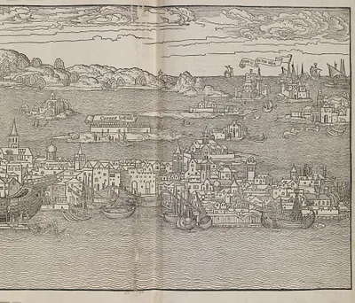 p. 15