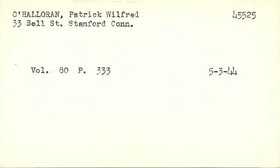 p. 32