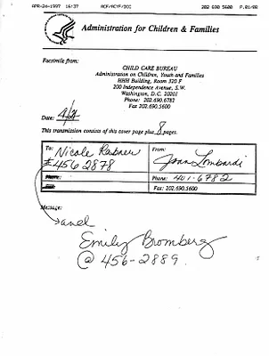 p. 17