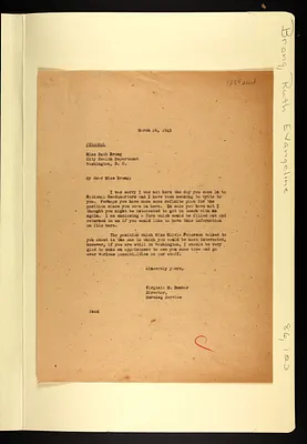 p. 41