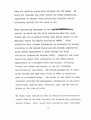 p. 31