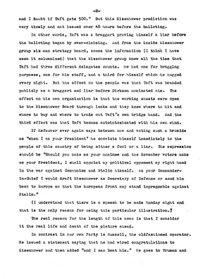 p. 55