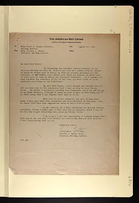 p. 45