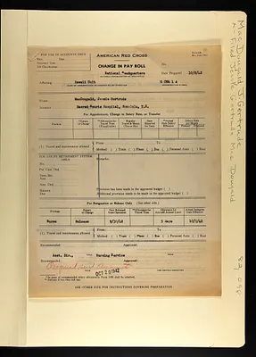 p. 21