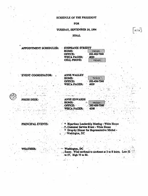 p. 30