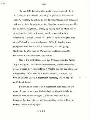 p. 60