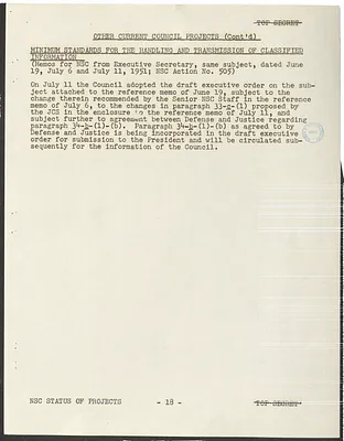 p. 20