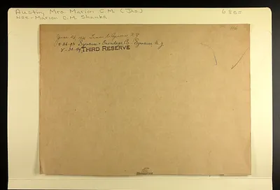 p. 2