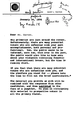 p. 35