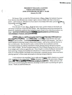 p. 39