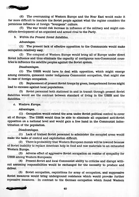 p. 40