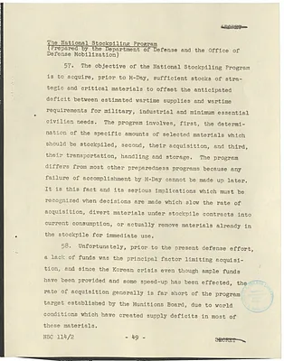 p. 54