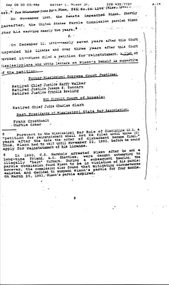 p. 31