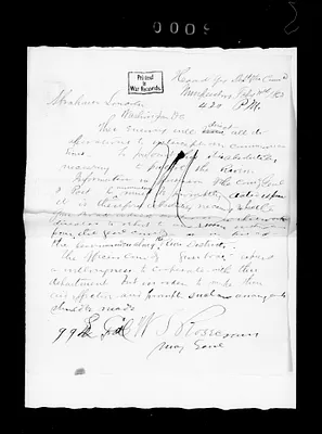p. 19