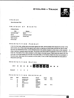 p. 46