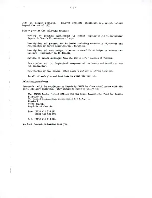 p. 47